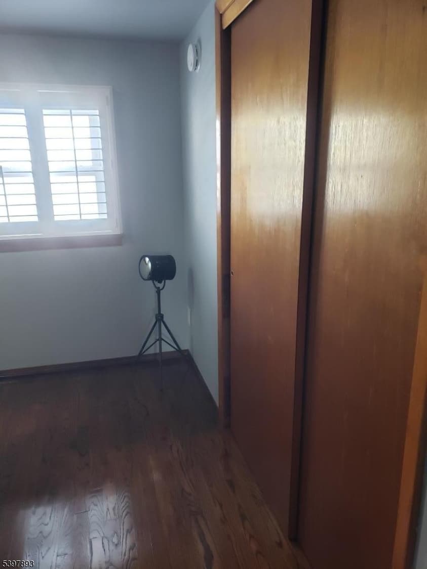 214 Irene St, Linden City, Union photo 19