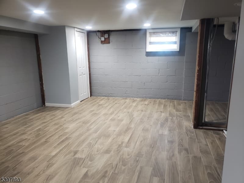 214 Irene St, Linden City, Union photo 24