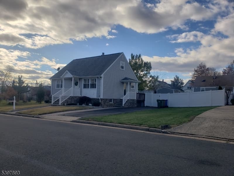 214 Irene St, Linden City, Union photo 3