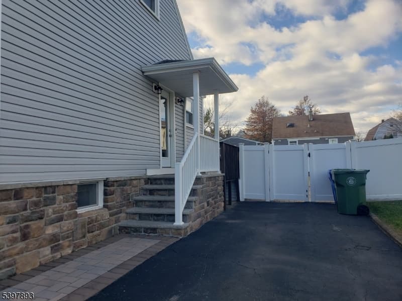 214 Irene St, Linden City, Union photo 4