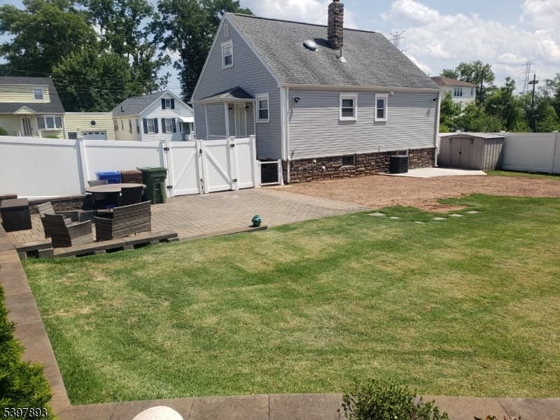 214 Irene St, Linden City, Union photo 40