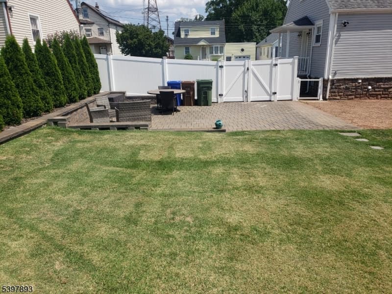 214 Irene St, Linden City, Union photo 43
