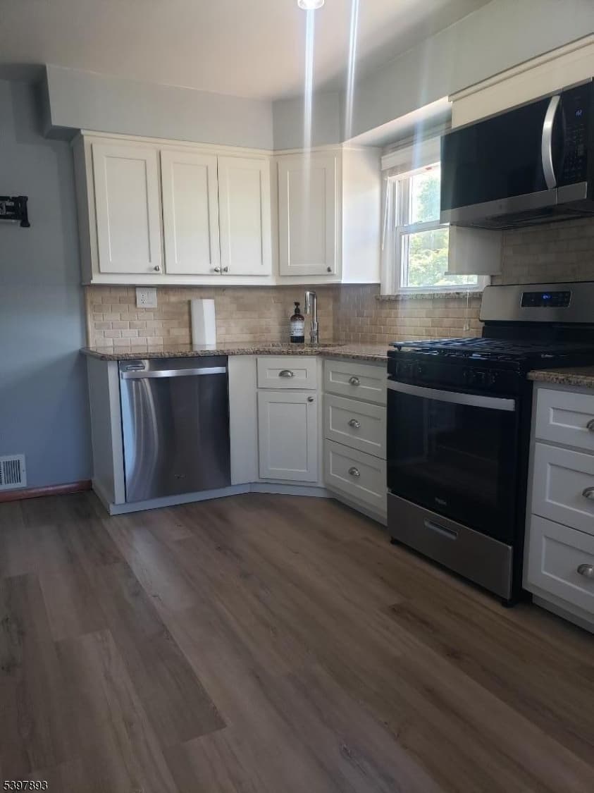 214 Irene St, Linden City, Union photo 7