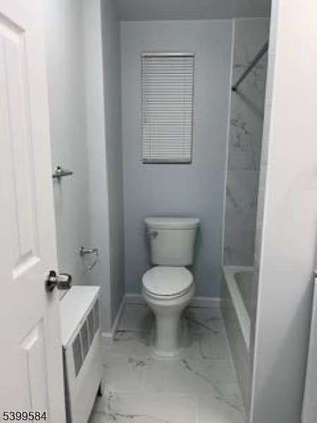 13 Carolyn Terrace, Roselle Boro, Union