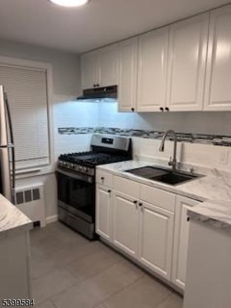 13 Carolyn Terrace, Roselle Boro, Union photo 11