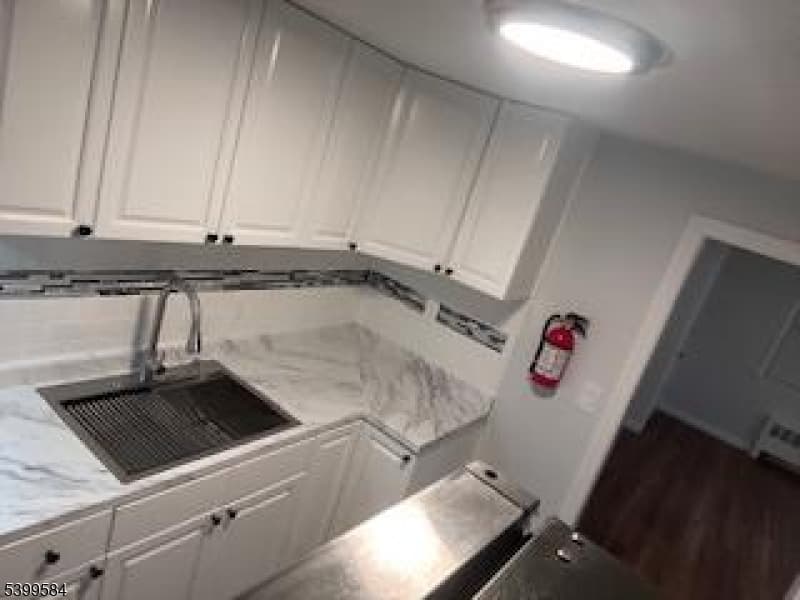 13 Carolyn Terrace, Roselle Boro, Union photo 13