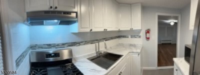 13 Carolyn Terrace, Roselle Boro, Union photo 14