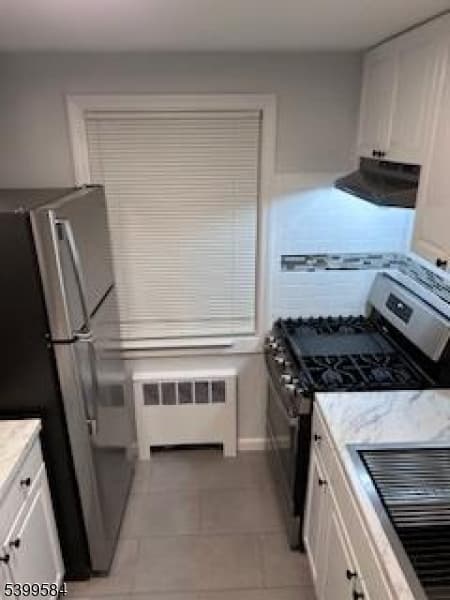 13 Carolyn Terrace, Roselle Boro, Union photo 17