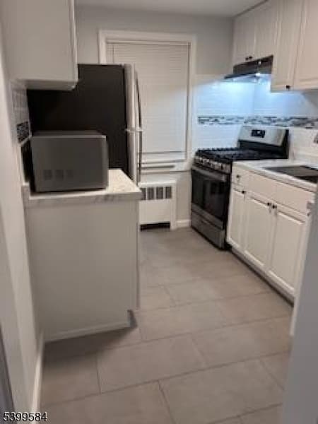 13 Carolyn Terrace, Roselle Boro, Union photo 18