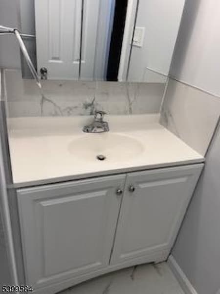 13 Carolyn Terrace, Roselle Boro, Union photo 6