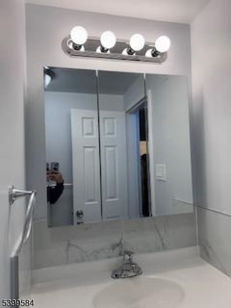 13 Carolyn Terrace, Roselle Boro, Union photo 7
