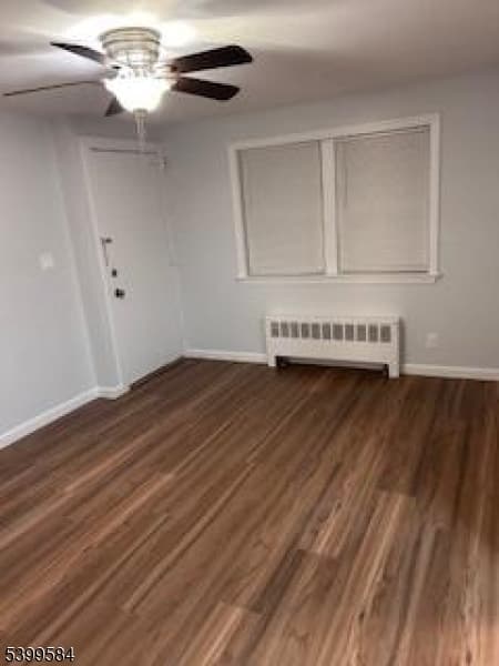 13 Carolyn Terrace, Roselle Boro, Union photo 9