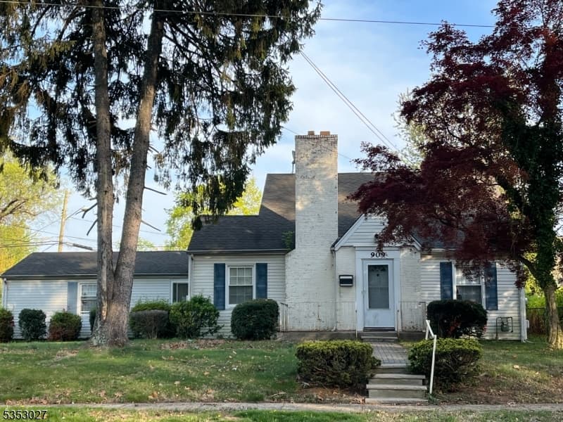 901 Sherman Ave, Plainfield City, Union photo 2