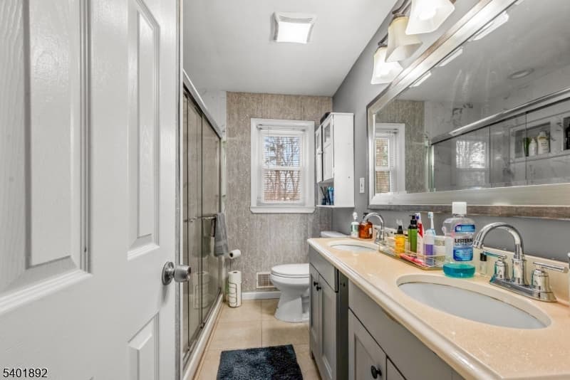 1039-41 Field  Ave, Plainfield City, Union photo 18