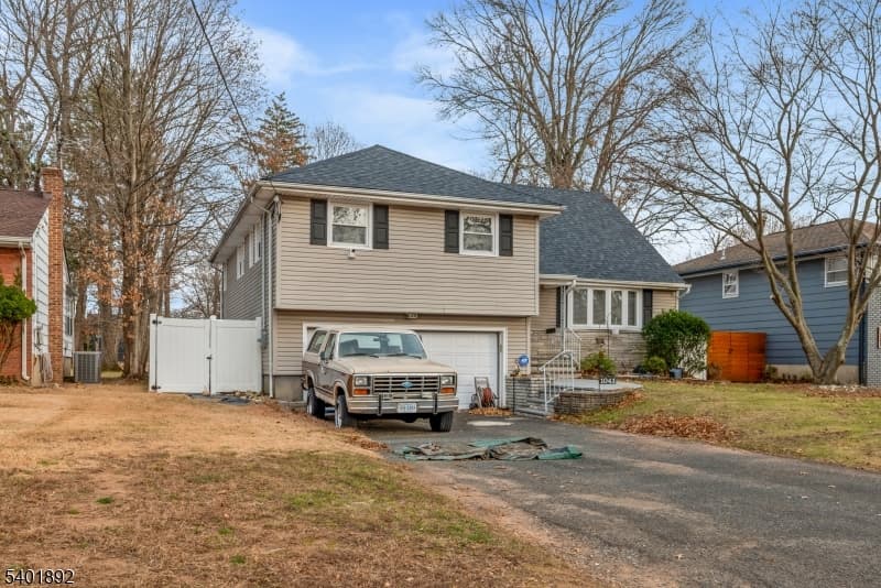 1039-41 Field  Ave, Plainfield City, Union photo 2