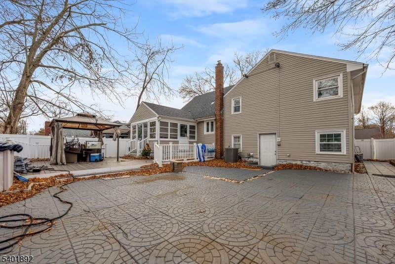 1039-41 Field  Ave, Plainfield City, Union photo 24