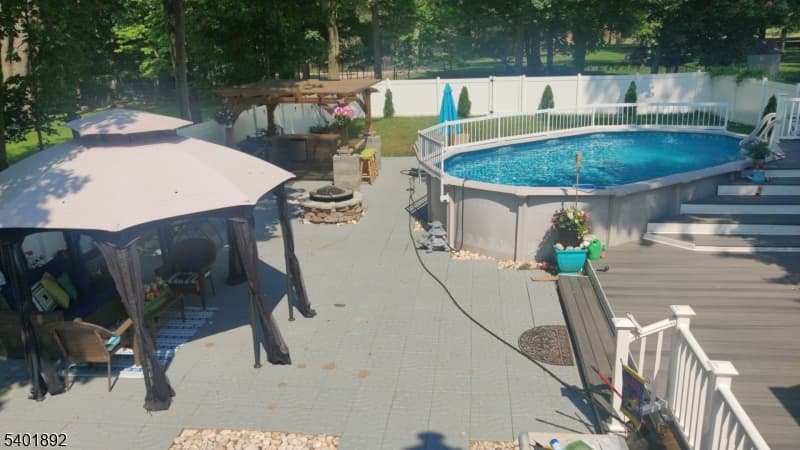 1039-41 Field  Ave, Plainfield City, Union photo 28
