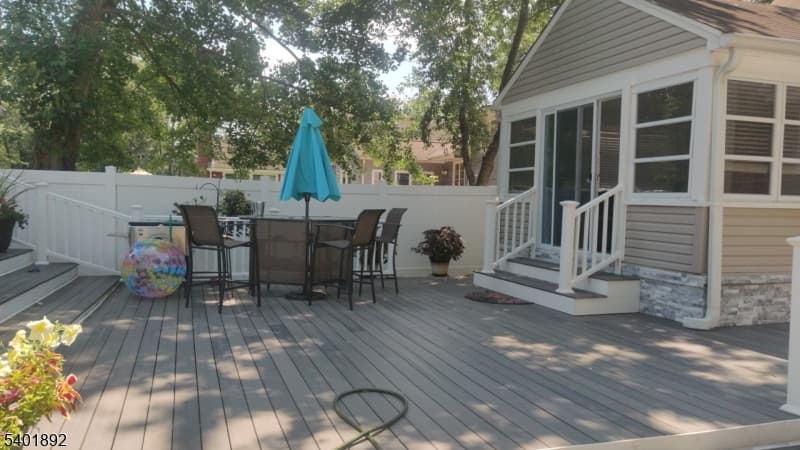 1039-41 Field  Ave, Plainfield City, Union photo 29