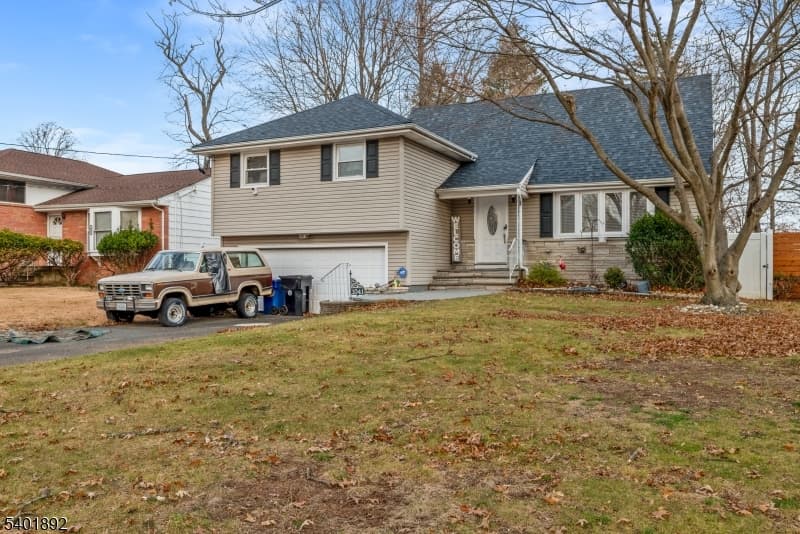 1039-41 Field  Ave, Plainfield City, Union photo 3