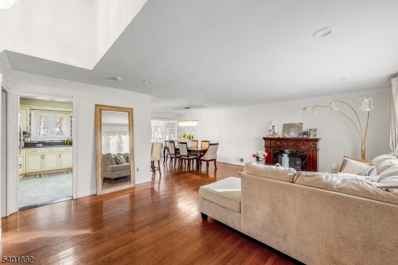 1039-41 Field  Ave, Plainfield City, Union photo 5