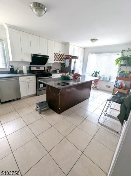 726 W Milton Ave, Rahway City, Union photo 10