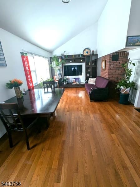 726 W Milton Ave, Rahway City, Union photo 12