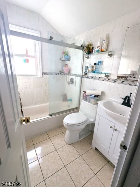 726 W Milton Ave, Rahway City, Union photo 14