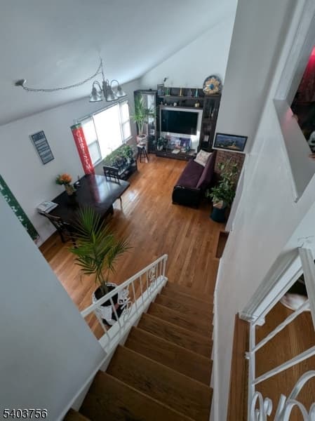 726 W Milton Ave, Rahway City, Union photo 16