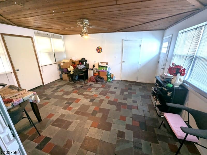 726 W Milton Ave, Rahway City, Union photo 17