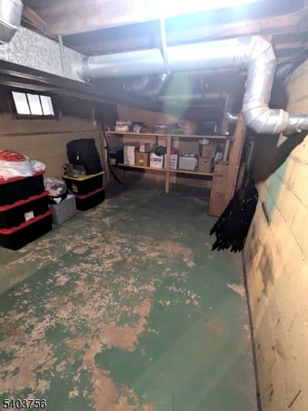 726 W Milton Ave, Rahway City, Union photo 2