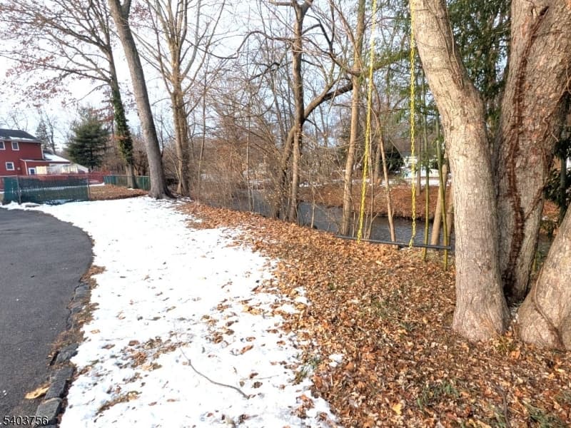 726 W Milton Ave, Rahway City, Union photo 20