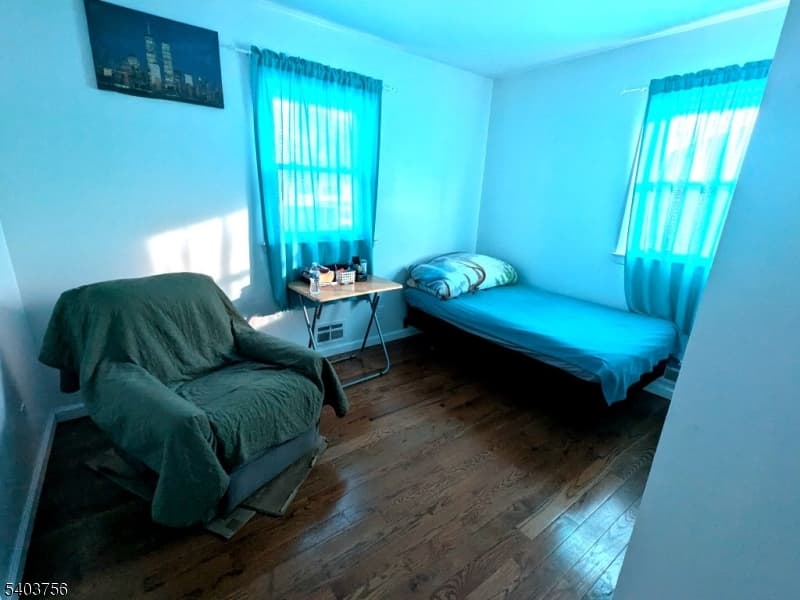 726 W Milton Ave, Rahway City, Union photo 3