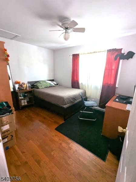 726 W Milton Ave, Rahway City, Union photo 5