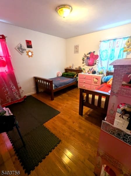 726 W Milton Ave, Rahway City, Union photo 6