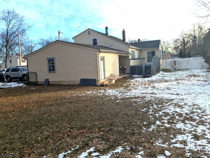 726 W Milton Ave, Rahway City, Union photo 8