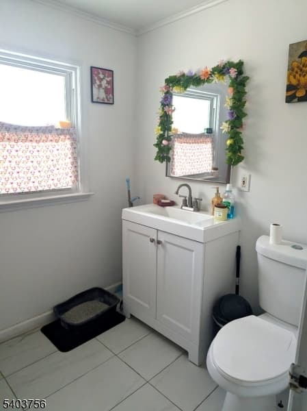 726 W Milton Ave, Rahway City, Union photo 9
