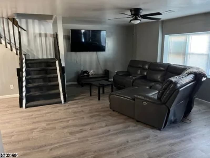 604 Livingston St, Elizabeth City, Union photo 2