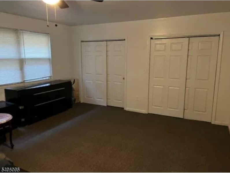 604 Livingston St, Elizabeth City, Union photo 5