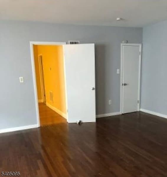 604 Livingston St, Elizabeth City, Union photo 8