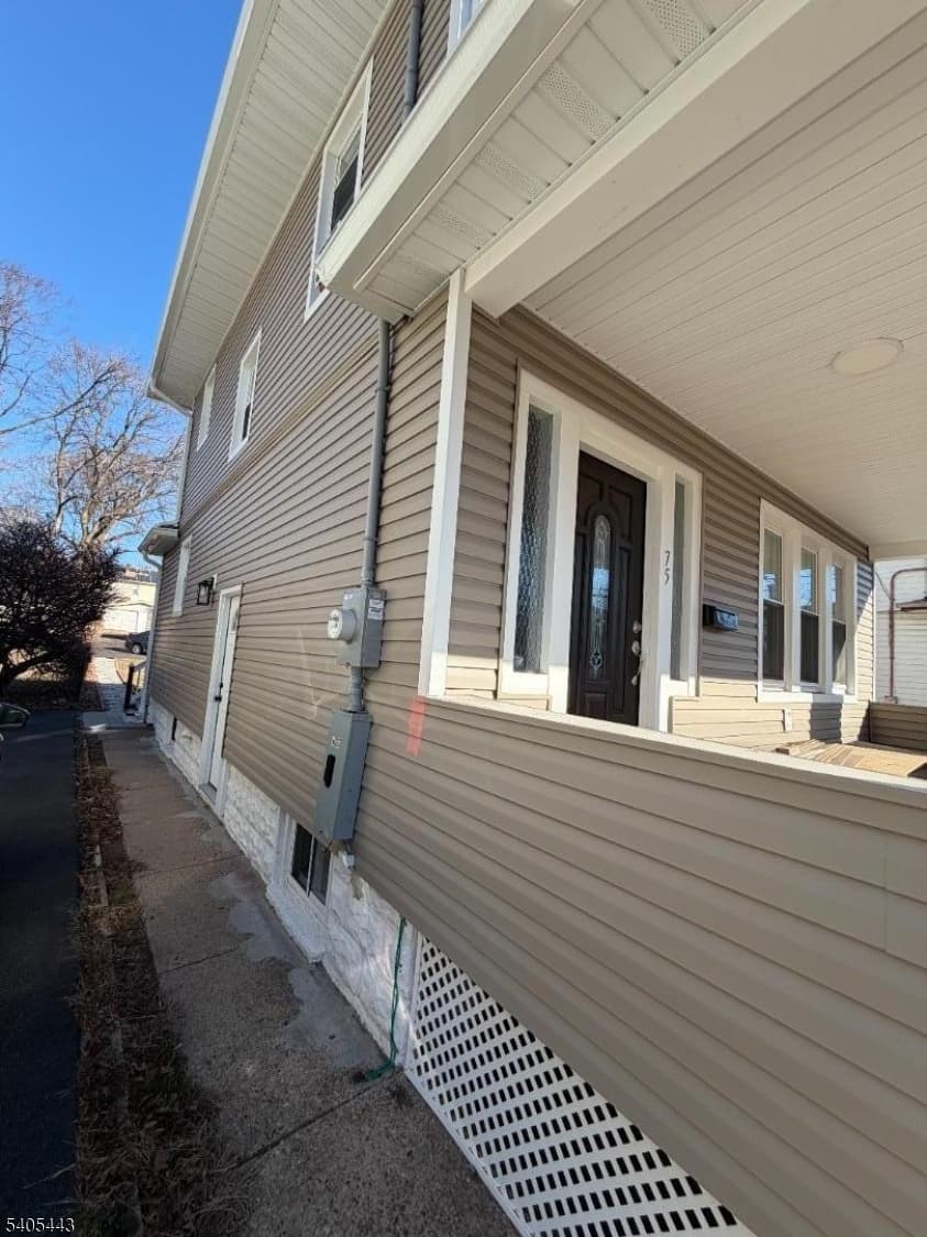 75 Hillside Ave, Hillside Twp., Union photo 3