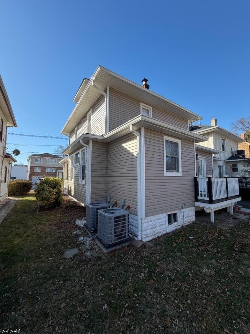 75 Hillside Ave, Hillside Twp., Union photo 4