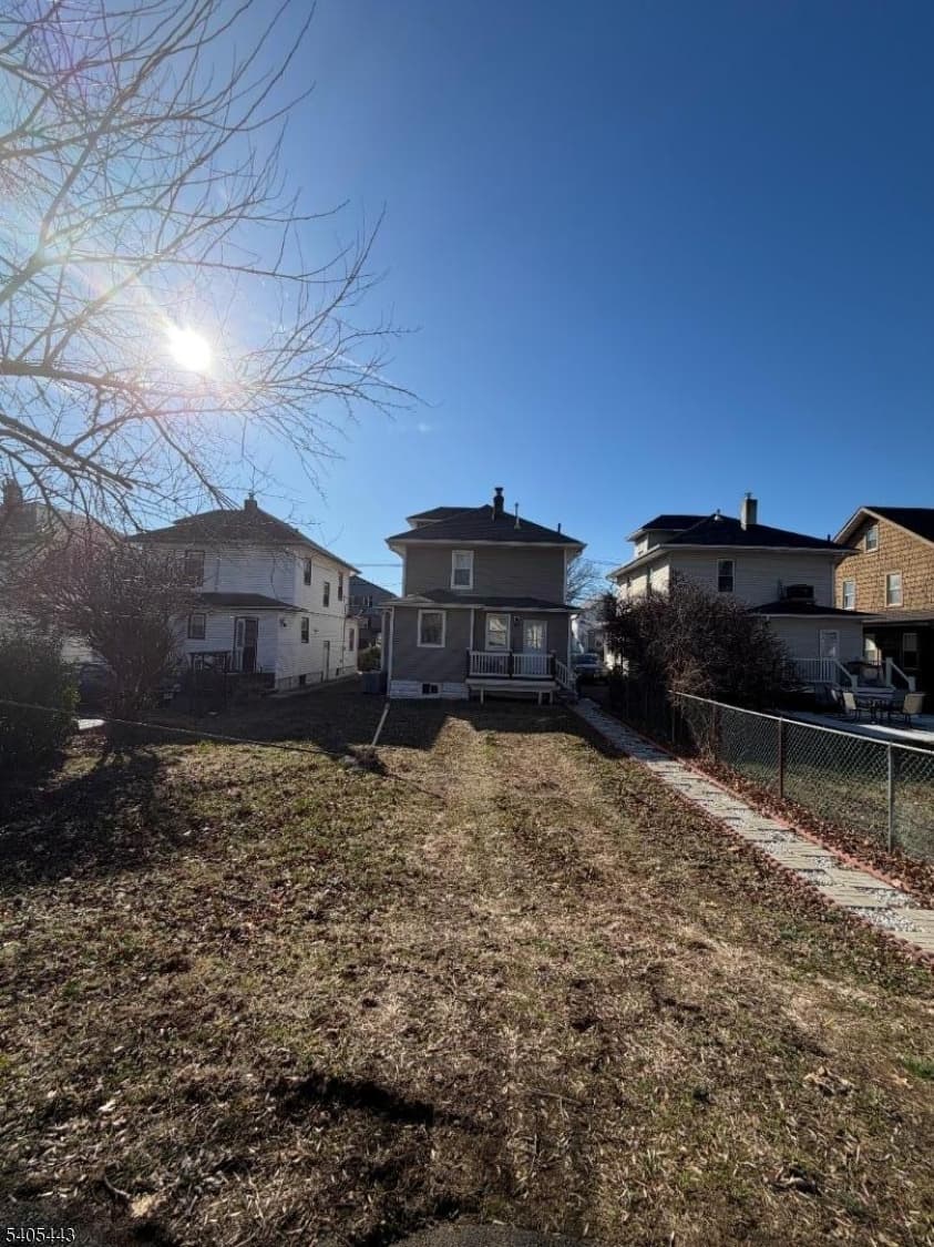 75 Hillside Ave, Hillside Twp., Union photo 7