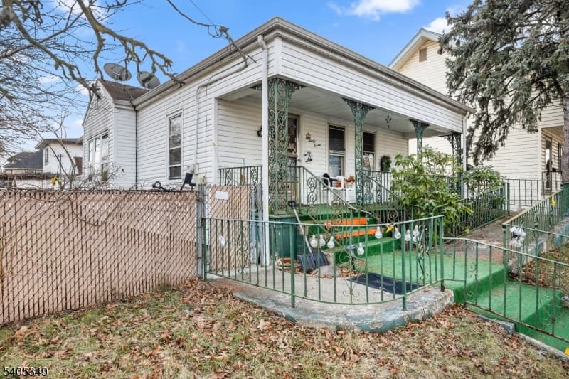 37 Raritan Rd, Linden City, Union