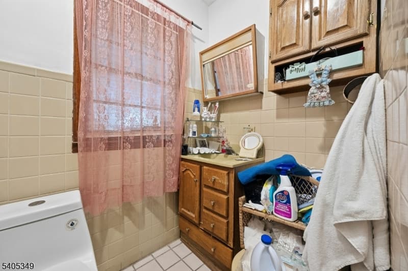 37 Raritan Rd, Linden City, Union photo 10