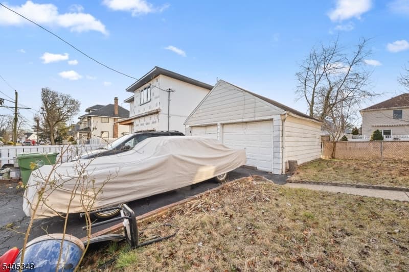 37 Raritan Rd, Linden City, Union photo 11
