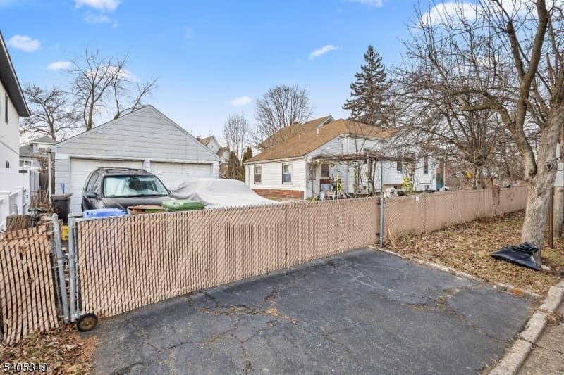 37 Raritan Rd, Linden City, Union photo 12