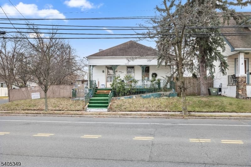 37 Raritan Rd, Linden City, Union photo 2