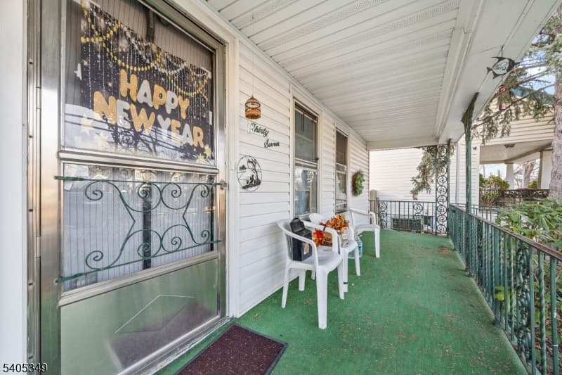 37 Raritan Rd, Linden City, Union photo 3