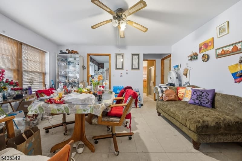 37 Raritan Rd, Linden City, Union photo 4