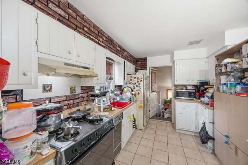 37 Raritan Rd, Linden City, Union photo 5